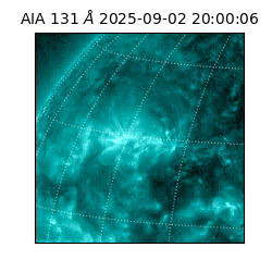 saia - 2025-09-02T20:00:06.622000