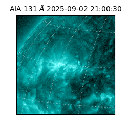 saia - 2025-09-02T21:00:30.622000