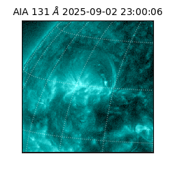 saia - 2025-09-02T23:00:06.622000