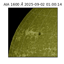 saia - 2025-09-02T01:00:14.126000