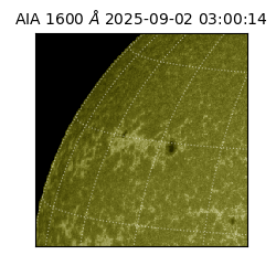 saia - 2025-09-02T03:00:14.126000