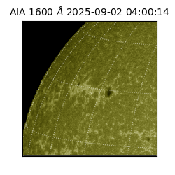 saia - 2025-09-02T04:00:14.126000