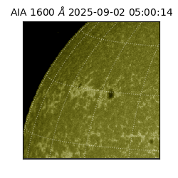 saia - 2025-09-02T05:00:14.126000