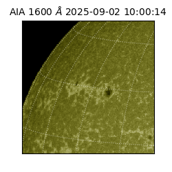 saia - 2025-09-02T10:00:14.126000