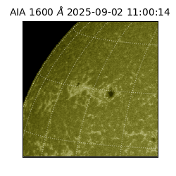 saia - 2025-09-02T11:00:14.126000