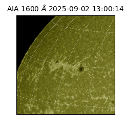 saia - 2025-09-02T13:00:14.126000