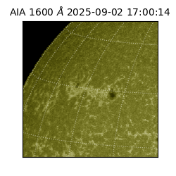 saia - 2025-09-02T17:00:14.126000