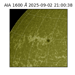 saia - 2025-09-02T21:00:38.126000