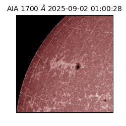 saia - 2025-09-02T01:00:28.718000