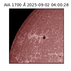 saia - 2025-09-02T04:00:28.721000