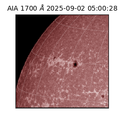 saia - 2025-09-02T05:00:28.721000