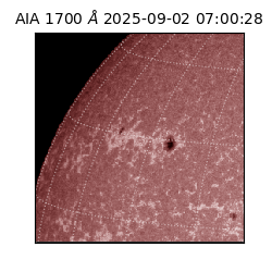 saia - 2025-09-02T07:00:28.710000