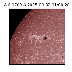 saia - 2025-09-02T11:00:28.719000