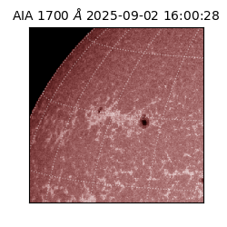 saia - 2025-09-02T16:00:28.721000