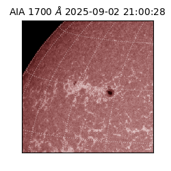 saia - 2025-09-02T21:00:28.720000