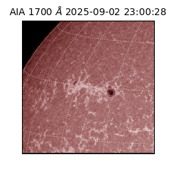 saia - 2025-09-02T23:00:28.717000