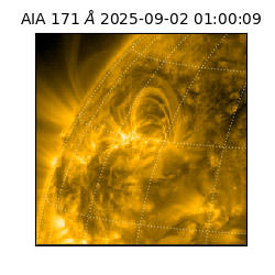saia - 2025-09-02T01:00:09.350000