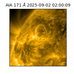 saia - 2025-09-02T02:00:09.342000