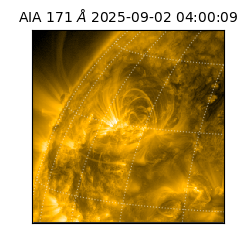 saia - 2025-09-02T04:00:09.350000