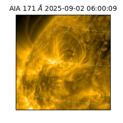 saia - 2025-09-02T06:00:09.349000