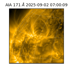 saia - 2025-09-02T07:00:09.342000