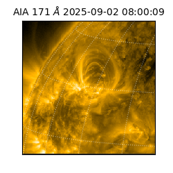 saia - 2025-09-02T08:00:09.349000