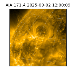 saia - 2025-09-02T12:00:09.349000