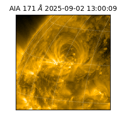 saia - 2025-09-02T13:00:09.350000