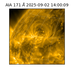 saia - 2025-09-02T14:00:09.350000