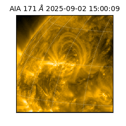 saia - 2025-09-02T15:00:09.349000