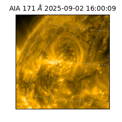 saia - 2025-09-02T16:00:09.350000