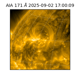 saia - 2025-09-02T17:00:09.350000