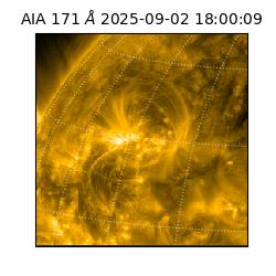 saia - 2025-09-02T18:00:09.350000