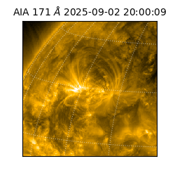 saia - 2025-09-02T20:00:09.350000