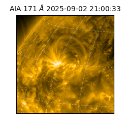 saia - 2025-09-02T21:00:33.353000
