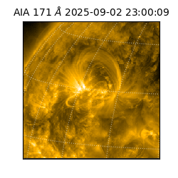 saia - 2025-09-02T23:00:09.350000