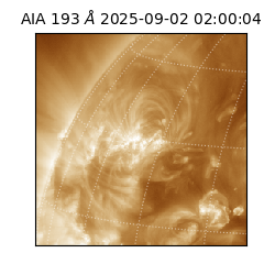 saia - 2025-09-02T02:00:04.838000