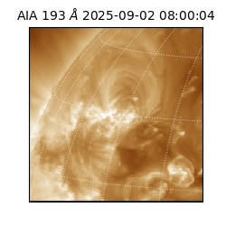 saia - 2025-09-02T08:00:04.843000