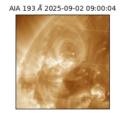 saia - 2025-09-02T09:00:04.843000