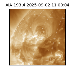 saia - 2025-09-02T11:00:04.843000