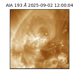 saia - 2025-09-02T12:00:04.843000