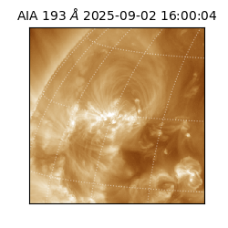 saia - 2025-09-02T16:00:04.843000