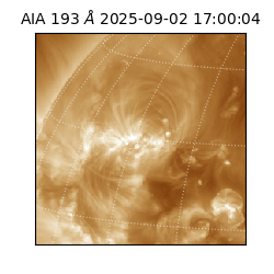 saia - 2025-09-02T17:00:04.843000