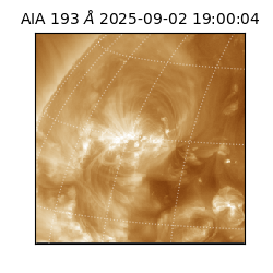 saia - 2025-09-02T19:00:04.835000