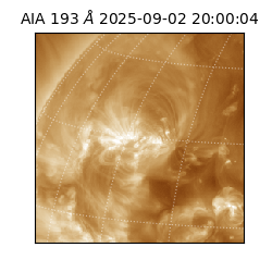 saia - 2025-09-02T20:00:04.843000