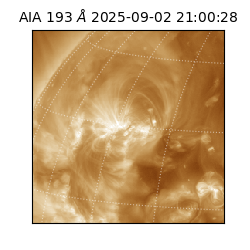 saia - 2025-09-02T21:00:28.844000