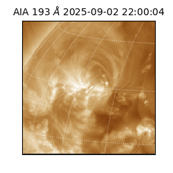 saia - 2025-09-02T22:00:04.843000