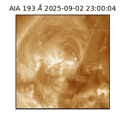 saia - 2025-09-02T23:00:04.842000