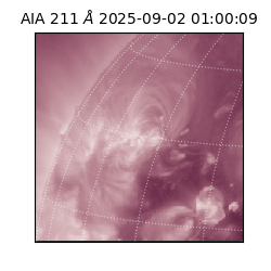 saia - 2025-09-02T01:00:09.630000