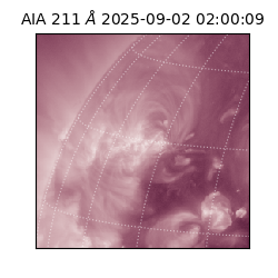 saia - 2025-09-02T02:00:09.618000